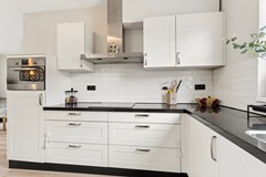 20-Waterwijzer 118 - Lelystad.jpg